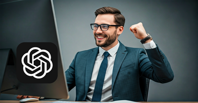 Claude and ChatGPT Replaced My Virtual Assistant - For Less Than $25/Month