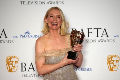 Shameless star and Everton manager to be honoured at Windsor Castle