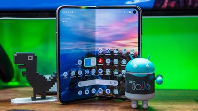 Connected Displays: Android 16's game-changing multitasking feature lands on select Pixels