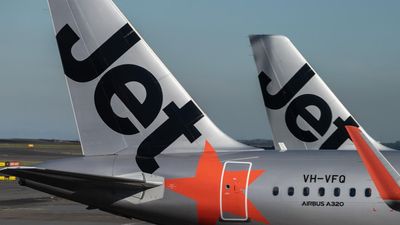 The cost benefit for Aussies as airline axes Asian arm