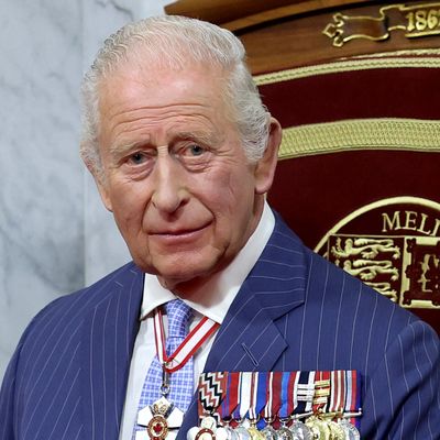 King Charles Is Set to Break Royal Tradition After News He's "Unlikely" to Follow in Queen Elizabeth's Footsteps