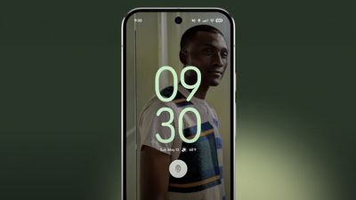 Your Pixel phone just got the biggest update of the year – Android 16 rolling out now