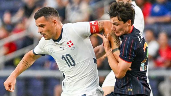 Bullied and Embarrassed: Takeaways From Pochettino's Fourth Straight USMNT Loss