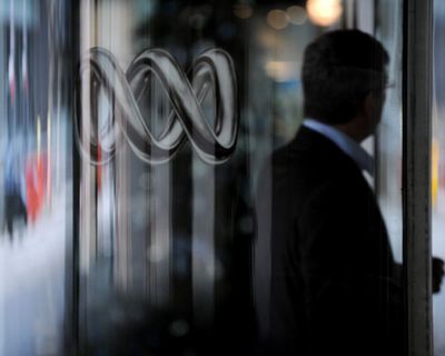 ABC confirms Q+A to be axed amid wider changes including about 40 redundancies