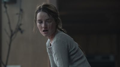 The Last of Us TV show creator confirms Kaitlyn Dever's Abby will lead season 3: "I was sure [HBO] wouldn't let us do this"
