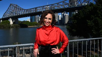 Bridge project points to the future of arts festivals