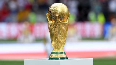 Who Has Qualified for 2026 World Cup? Brazil Extend Historic Record