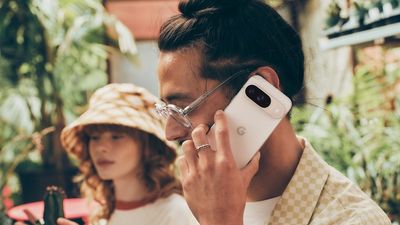 Android 16 is rolling out now — here are 7 upgrades I can't wait to check out, including replacing my laptop