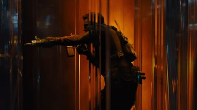 Xbox's Call of Duty devs say "we're committed" to Nintendo Switch 2 releases, but what about Black Ops 7?