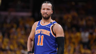 Knicks Denied Permission to Speak With Two Western Conference Coaches Regarding Vacancy