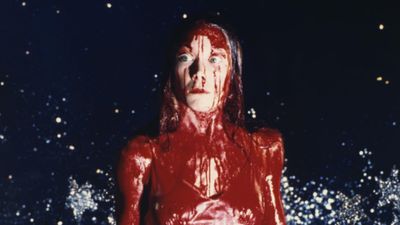 Amazon adds Star Wars and Haunting of Hill House actors to already stacked cast of Mike Flanagan's Carrie TV show
