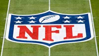 Catch huge YouTube TV deals for NFL Sunday Ticket before the 2025 season