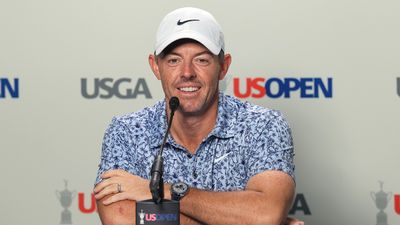 From Shooting 81 To Playing Tennis And Changing His Driver Again - 5 Things Rory McIlroy Said Ahead Of The 2025 US Open