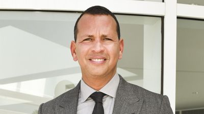 Alex Rodriguez 'can't live without' this laundry sanitizer, but homecare experts are divided – what do you think?
