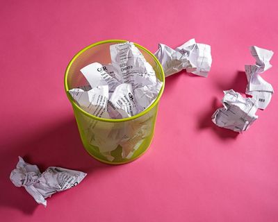 ‘They are making young people ill’: is it time to scrap GCSEs?