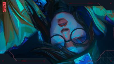VALORANT patch notes 10.11: New Finisher Cam, agent fixes, Premier rewards, and more