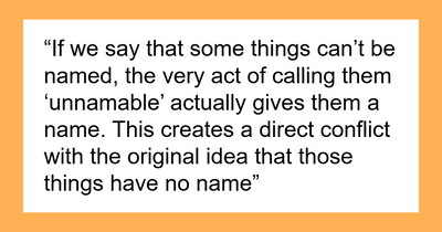 26 Famous Paradoxes That Make Even Smart People Feel Confused