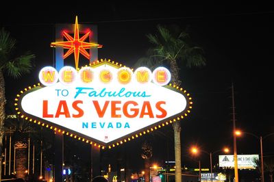 Who Killed Finny Da Legend and His Wife? YouTuber Shot Dead in Las Vegas After Social Media Feud