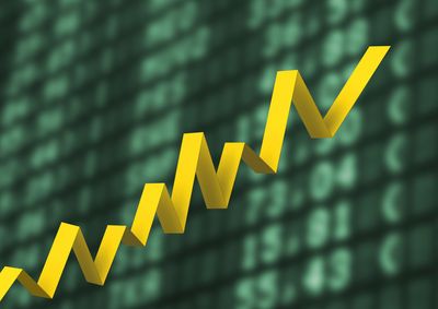 Stock Market Today: Wall Street Is Standing By