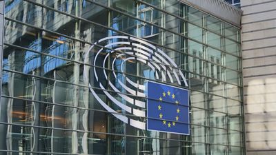 The EU challenges Google and Cloudflare with its very own DNS resolver that can filter dangerous traffic