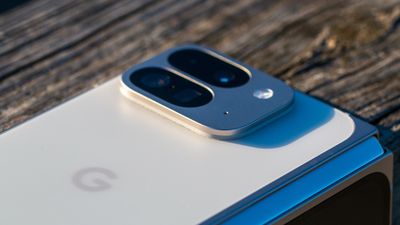 Pixel 9 Pro Fold a crowd favorite in Europe, while Samsung and Oppo sales decline