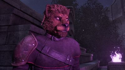 With Oblivion Remastered's first patch looming, I wish Bethesda had taken a leaf from CDPR's book and straight-up incorporated popular mods at launch