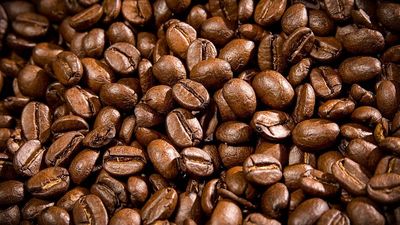 Does coffee fight ageing? What the science really shows about it being good for your health