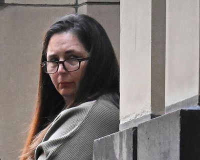 ‘The perfect dish for them’: Erin Patterson explains why she included dried mushrooms in fatal lunch
