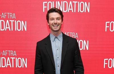 Patrick Schwarzenegger and Margaret Qualley to team up for romantic drama