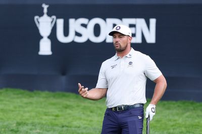 2025 US Open Prediction, Best Bets & Golf Odds: Expect Strong DeChambeau Defence