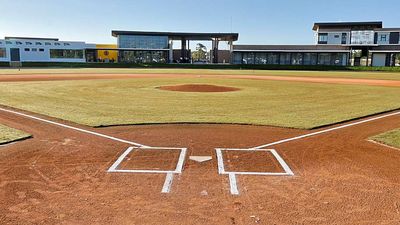 The Brewers’ Blueprint for Small-Market Success Lies in Latin America
