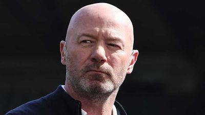‘Doesn't Take a Genius’—Alan Shearer on Arsenal's Striker Struggles