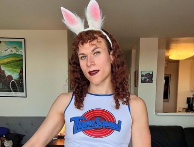 Quick Facts About Lilly Tino: Real Name, Why She's Controversial, and Why People Want Her Banned from TikTok