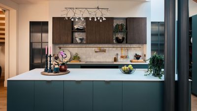 Experts urge anyone with an induction hob to spend $2 now for instant pan compatibility checks