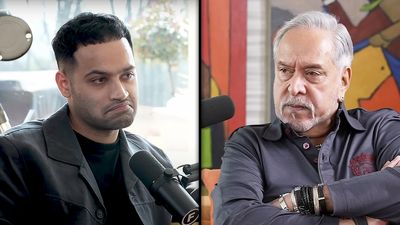 Decoding Mallya’s 259-minute spin job: From king of good times to podcast prince of excuses
