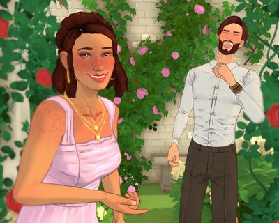 From Resident Evil to 007: the 15 best games at 2025’s Summer Game Fest