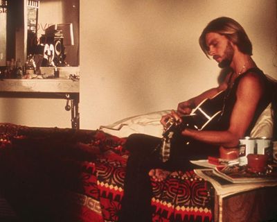 Nashville at 50: Robert Altman’s defining masterpiece of the 1970s