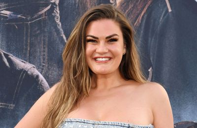 Brittany Cartwright details why she finally filed for divorce from Jax Taylor