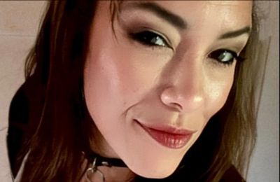 Former Evanescence guitarist Jen Majura steps back from music industry