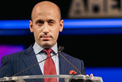 LA bears the brunt of Miller's impotence