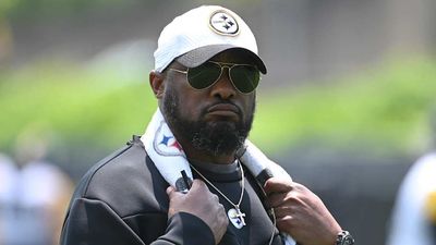 2025 NFL Offseason Winners and Losers: Steelers, Cowboys, Raiders Improve