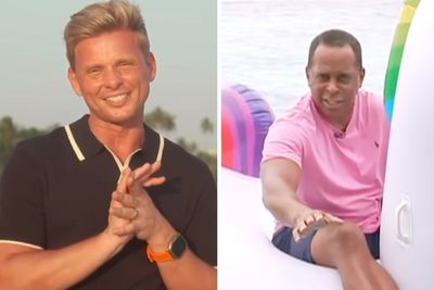 ITV drops luxury segment on This Morning for being in ‘bad taste’ amid ongoing cuts