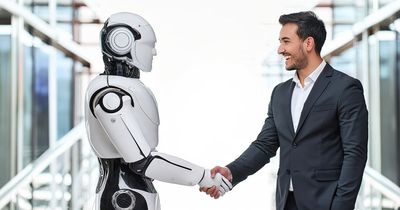 Freshworks Is Quietly Changing How AI Handles Support