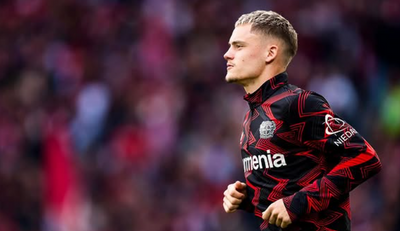 Is Florian Wirtz Worth £150M? Breaking Down the Biggest Gamble in Liverpool History