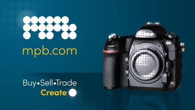 MPB Discount Codes for June 2025