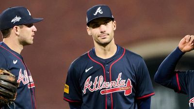MLB Fact or Fiction: Braves, Red Sox Will Both Miss the Playoffs