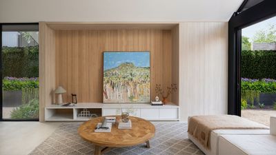 What to Declutter for Summer — 7 Areas That Need Your Attention Now