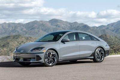 Edmunds: These five vehicles are hidden automotive gems