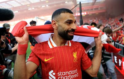 Why Liverpool, Barcelona are not playing in the FIFA Club World Cup 2025