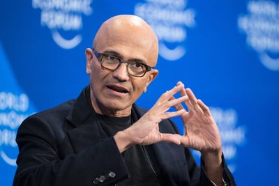 Microsoft Copilot flaw raises urgent questions for any business deploying AI agents